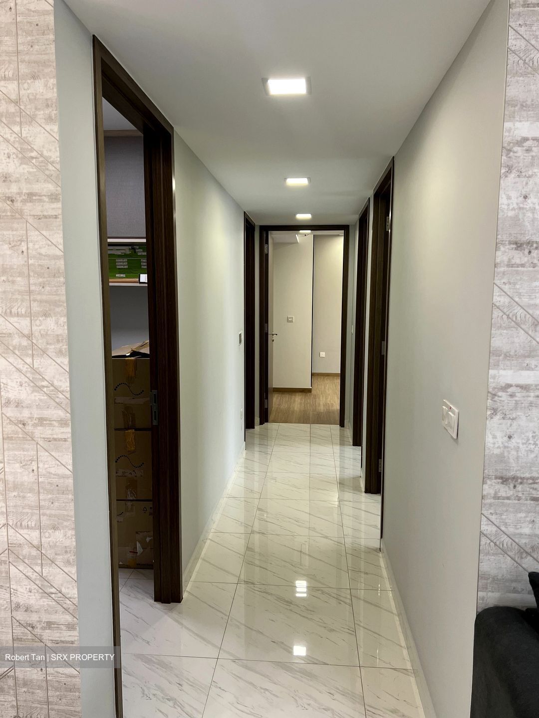 Le Quest (D23), Apartment #463586111